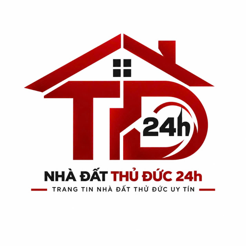 Nhà Đất 24h